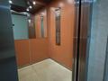 3-комнатная квартира · 94 м² · 1/7 этаж, Аль-фараби 4, 6, 10, 12, 16, 18, 20, 22, 24 — Samal Park за 60 млн ₸ в Астане, Есильский р-н — фото 27