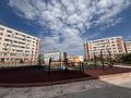 3-комнатная квартира · 94 м² · 1/7 этаж, Аль-фараби 4, 6, 10, 12, 16, 18, 20, 22, 24 — Samal Park за 60 млн ₸ в Астане, Есильский р-н — фото 30