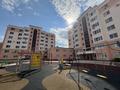3-комнатная квартира · 94 м² · 1/7 этаж, Аль-фараби 4, 6, 10, 12, 16, 18, 20, 22, 24 — Samal Park за 60 млн ₸ в Астане, Есильский р-н — фото 31