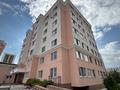 3-комнатная квартира · 94 м² · 1/7 этаж, Аль-фараби 4, 6, 10, 12, 16, 18, 20, 22, 24 — Samal Park за 60 млн ₸ в Астане, Есильский р-н — фото 32