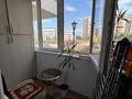 3-комнатная квартира · 94 м² · 1/7 этаж, Аль-фараби 4, 6, 10, 12, 16, 18, 20, 22, 24 — Samal Park за 60 млн ₸ в Астане, Есильский р-н — фото 8