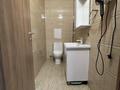 3-комнатная квартира · 94 м² · 1/7 этаж, Аль-фараби 4, 6, 10, 12, 16, 18, 20, 22, 24 — Samal Park за 60 млн ₸ в Астане, Есильский р-н — фото 9