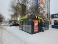 Свободное назначение, общепит · 30 м² за 10 млн ₸ в Уральске