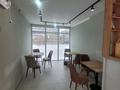 Свободное назначение, общепит · 30 м² за 10 млн ₸ в Уральске — фото 7