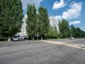 1-комнатная квартира · 43.8 м² · 6/10 этаж, Алихан Бокейхан за 25.5 млн ₸ в Астане, Есильский р-н — фото 26