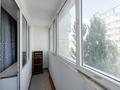 1-комнатная квартира · 43.8 м² · 6/10 этаж, Алихан Бокейхан за 25.5 млн ₸ в Астане, Есильский р-н — фото 13