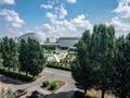 1-комнатная квартира · 43.8 м² · 6/10 этаж, Алихан Бокейхан за 25.5 млн ₸ в Астане, Есильский р-н — фото 34
