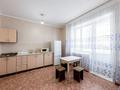 1-комнатная квартира · 43.8 м² · 6/10 этаж, Алихан Бокейхан за 25.5 млн ₸ в Астане, Есильский р-н — фото 6