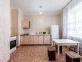 1-комнатная квартира · 43.8 м² · 6/10 этаж, Алихан Бокейхан за 25.5 млн ₸ в Астане, Есильский р-н
