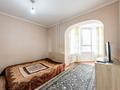 1-комнатная квартира · 43.8 м² · 6/10 этаж, Алихан Бокейхан за 25.5 млн ₸ в Астане, Есильский р-н — фото 7