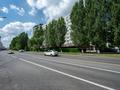 1-комнатная квартира · 43.8 м² · 6/10 этаж, Алихан Бокейхан за 25.5 млн ₸ в Астане, Есильский р-н — фото 27