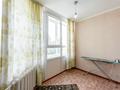 1-комнатная квартира · 43.8 м² · 6/10 этаж, Алихан Бокейхан за 25.5 млн ₸ в Астане, Есильский р-н — фото 10