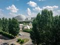 1-комнатная квартира · 43.8 м² · 6/10 этаж, Алихан Бокейхан за 25.5 млн ₸ в Астане, Есильский р-н — фото 35