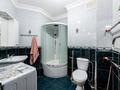 1-комнатная квартира · 43.8 м² · 6/10 этаж, Алихан Бокейхан за 25.5 млн ₸ в Астане, Есильский р-н — фото 22