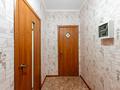 1-комнатная квартира · 43.8 м² · 6/10 этаж, Алихан Бокейхан за 25.5 млн ₸ в Астане, Есильский р-н — фото 12