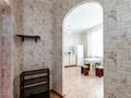 1-комнатная квартира · 43.8 м² · 6/10 этаж, Алихан Бокейхан за 25.5 млн ₸ в Астане, Есильский р-н — фото 17