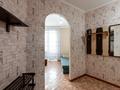 1-комнатная квартира · 43.8 м² · 6/10 этаж, Алихан Бокейхан за 25.5 млн ₸ в Астане, Есильский р-н — фото 4
