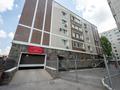 1-комнатная квартира · 43.8 м² · 6/10 этаж, Алихан Бокейхан за 25.5 млн ₸ в Астане, Есильский р-н — фото 29