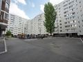 1-комнатная квартира · 43.8 м² · 6/10 этаж, Алихан Бокейхан за 25.5 млн ₸ в Астане, Есильский р-н — фото 30