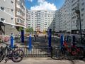 1-комнатная квартира · 43.8 м² · 6/10 этаж, Алихан Бокейхан за 25.5 млн ₸ в Астане, Есильский р-н — фото 32