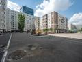 1-комнатная квартира · 43.8 м² · 6/10 этаж, Алихан Бокейхан за 25.5 млн ₸ в Астане, Есильский р-н — фото 33