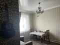 Отдельный дом · 4 комнаты · 180 м² · 10 сот., мкр Кунгей , Кунгей 2-ая улица за 78.5 млн ₸ в Караганде, Казыбек би р-н — фото 9