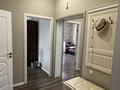 Отдельный дом · 4 комнаты · 180 м² · 10 сот., мкр Кунгей , Кунгей 2-ая улица за 78.5 млн ₸ в Караганде, Казыбек би р-н — фото 11