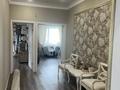 Отдельный дом · 4 комнаты · 180 м² · 10 сот., мкр Кунгей , Кунгей 2-ая улица за 78.5 млн ₸ в Караганде, Казыбек би р-н — фото 12