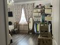 Отдельный дом · 4 комнаты · 180 м² · 10 сот., мкр Кунгей , Кунгей 2-ая улица за 78.5 млн ₸ в Караганде, Казыбек би р-н — фото 14