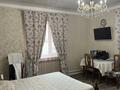Отдельный дом · 4 комнаты · 180 м² · 10 сот., мкр Кунгей , Кунгей 2-ая улица за 78.5 млн ₸ в Караганде, Казыбек би р-н — фото 15