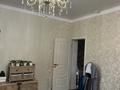 Отдельный дом · 4 комнаты · 180 м² · 10 сот., мкр Кунгей , Кунгей 2-ая улица за 78.5 млн ₸ в Караганде, Казыбек би р-н — фото 16