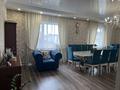 Отдельный дом · 4 комнаты · 180 м² · 10 сот., мкр Кунгей , Кунгей 2-ая улица за 78.5 млн ₸ в Караганде, Казыбек би р-н — фото 17