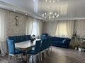 Отдельный дом · 4 комнаты · 180 м² · 10 сот., мкр Кунгей , Кунгей 2-ая улица за 78.5 млн ₸ в Караганде, Казыбек би р-н — фото 18