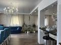 Отдельный дом · 4 комнаты · 180 м² · 10 сот., мкр Кунгей , Кунгей 2-ая улица за 78.5 млн ₸ в Караганде, Казыбек би р-н — фото 19