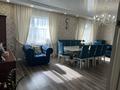 Отдельный дом · 4 комнаты · 180 м² · 10 сот., мкр Кунгей , Кунгей 2-ая улица за 78.5 млн ₸ в Караганде, Казыбек би р-н — фото 20