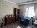 Отдельный дом · 4 комнаты · 180 м² · 10 сот., мкр Кунгей , Кунгей 2-ая улица за 78.5 млн ₸ в Караганде, Казыбек би р-н — фото 21
