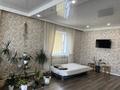 Отдельный дом · 4 комнаты · 180 м² · 10 сот., мкр Кунгей , Кунгей 2-ая улица за 78.5 млн ₸ в Караганде, Казыбек би р-н — фото 23