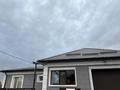 Отдельный дом · 4 комнаты · 180 м² · 10 сот., мкр Кунгей , Кунгей 2-ая улица за 78.5 млн ₸ в Караганде, Казыбек би р-н — фото 2