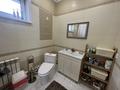 Отдельный дом · 4 комнаты · 180 м² · 10 сот., мкр Кунгей , Кунгей 2-ая улица за 78.5 млн ₸ в Караганде, Казыбек би р-н — фото 28