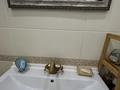 Отдельный дом · 4 комнаты · 180 м² · 10 сот., мкр Кунгей , Кунгей 2-ая улица за 78.5 млн ₸ в Караганде, Казыбек би р-н — фото 29