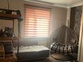 Отдельный дом · 4 комнаты · 180 м² · 10 сот., мкр Кунгей , Кунгей 2-ая улица за 78.5 млн ₸ в Караганде, Казыбек би р-н — фото 38