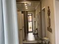 Отдельный дом · 4 комнаты · 180 м² · 10 сот., мкр Кунгей , Кунгей 2-ая улица за 78.5 млн ₸ в Караганде, Казыбек би р-н — фото 4