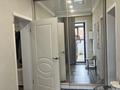 Отдельный дом · 4 комнаты · 180 м² · 10 сот., мкр Кунгей , Кунгей 2-ая улица за 78.5 млн ₸ в Караганде, Казыбек би р-н — фото 5