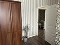 Отдельный дом · 4 комнаты · 180 м² · 10 сот., мкр Кунгей , Кунгей 2-ая улица за 78.5 млн ₸ в Караганде, Казыбек би р-н — фото 8