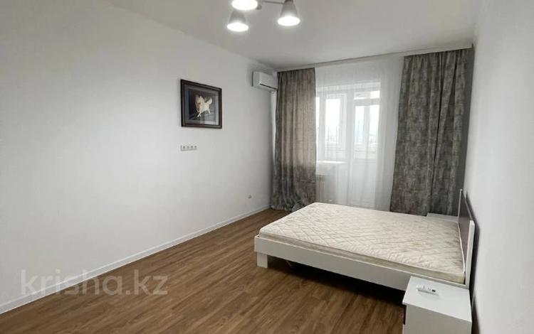 1-бөлмелі пәтер · 43.2 м² · 7/9 қабат, проспект Алии Молдагуловой, бағасы: 250 000 ₸ в Актобе — фото 5