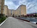 1-бөлмелі пәтер · 43.2 м² · 7/9 қабат, проспект Алии Молдагуловой, бағасы: 250 000 ₸ в Актобе — фото 12