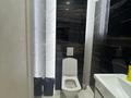Свободное назначение, офисы, образование, конференц-залы · 80 м² за 800 000 ₸ в Актобе, мкр. Алтын орда — фото 6