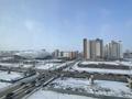 1-комнатная квартира · 50 м² · 9/24 этаж, Кабанбай батыр 48/5 — Орынбор за 3 500 ₸ в Астане, Есильский р-н