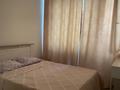 1-комнатная квартира · 50 м² · 9/24 этаж, Кабанбай батыр 48/5 — Орынбор за 3 500 ₸ в Астане, Есильский р-н — фото 2