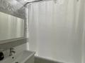 1-комнатная квартира · 50 м² · 9/24 этаж, Кабанбай батыр 48/5 — Орынбор за 3 500 ₸ в Астане, Есильский р-н — фото 3
